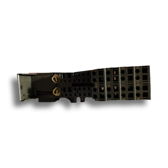 SIEMENS 6ES7 193-4CG30-0AA0