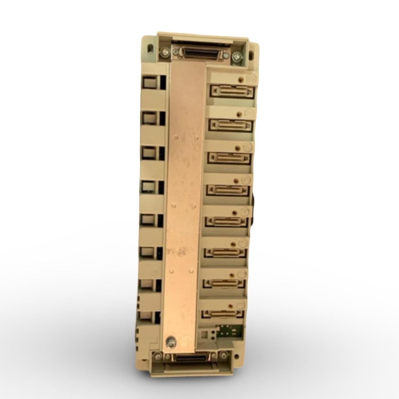 SIEMENS 6FC5211-0AA00-0AA0