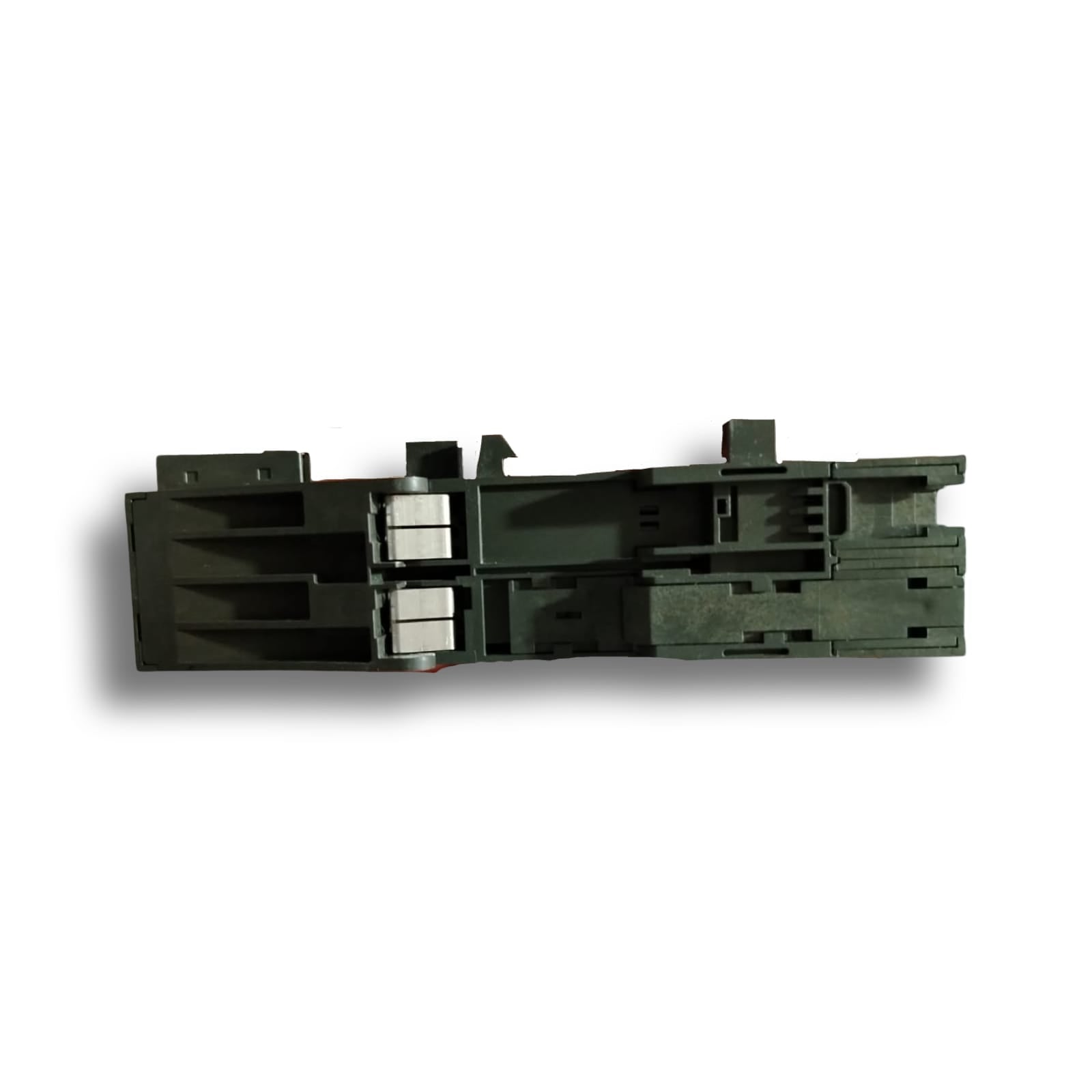 SIEMENS 6ES7 193-4CG30-0AA0