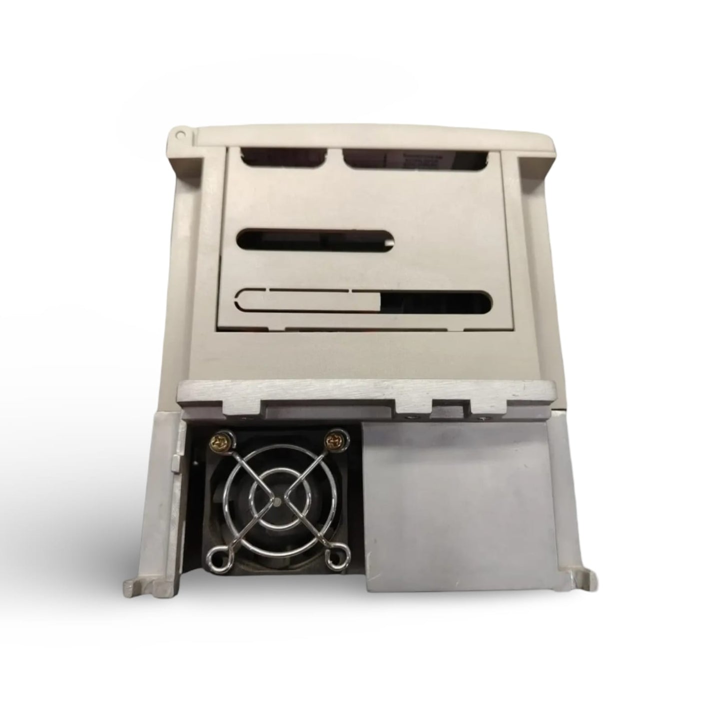 TELEMECANIQUE ATV28HU29M2