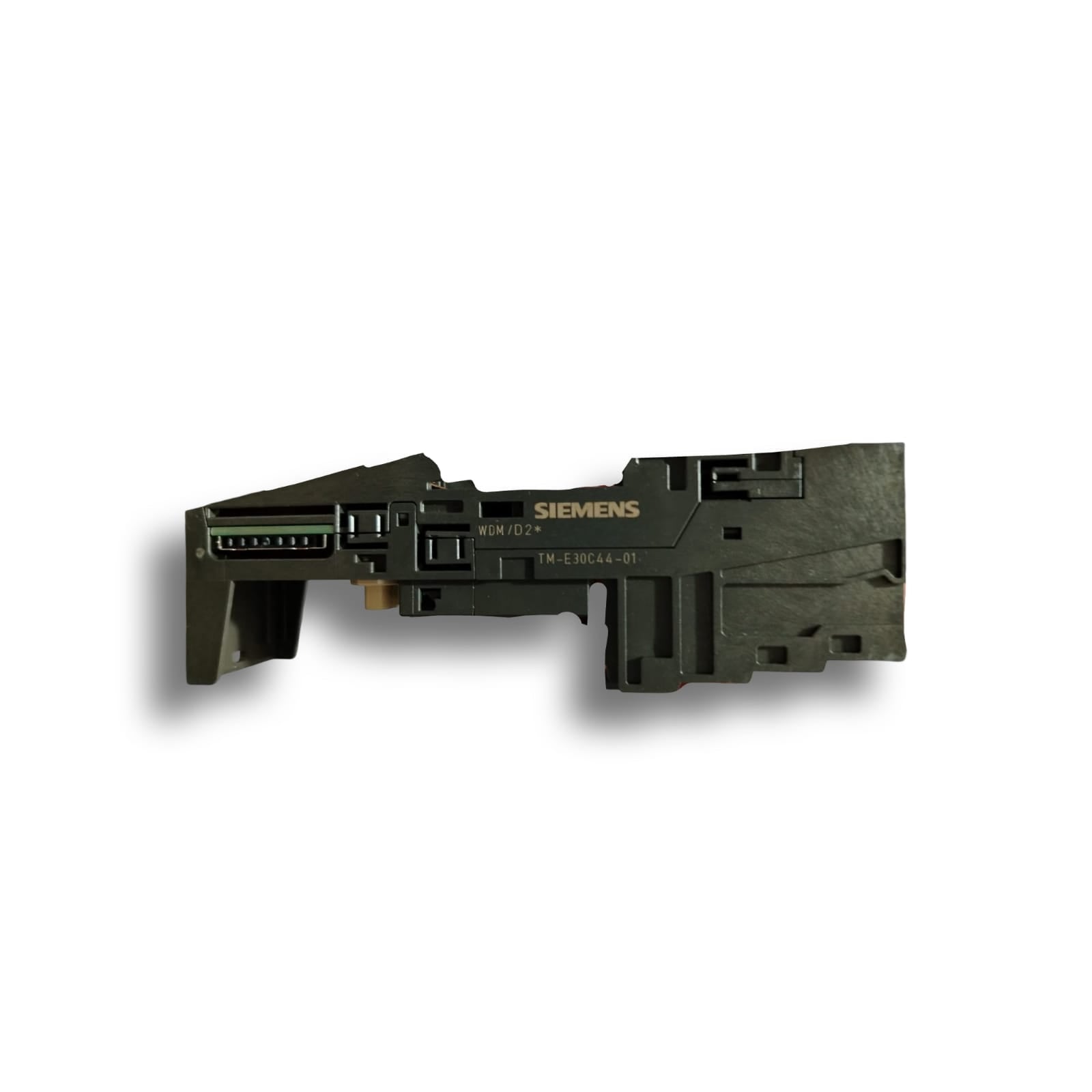 SIEMENS 6ES7 193-4CG30-0AA0
