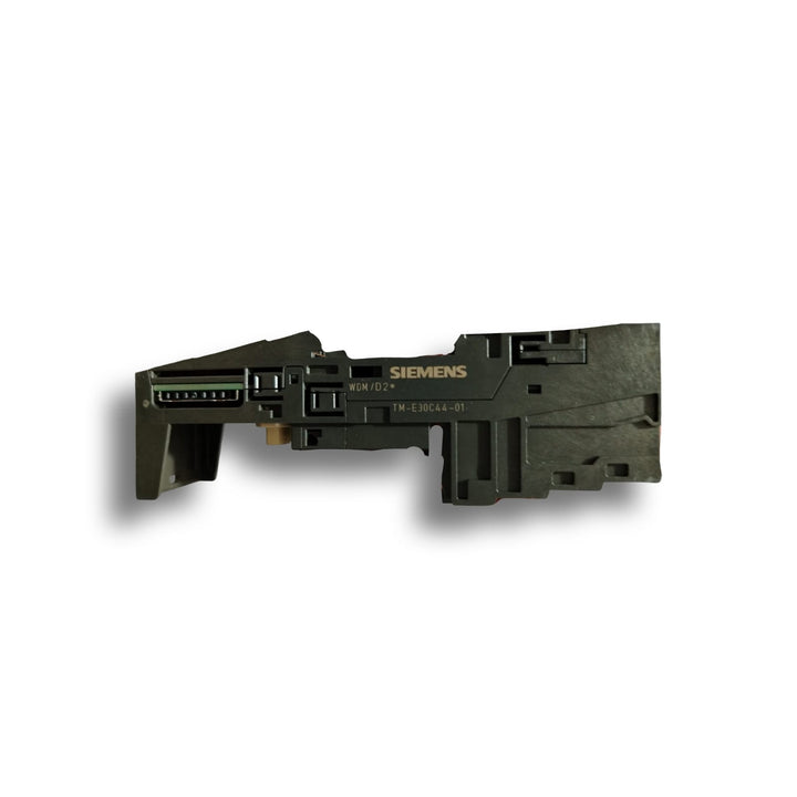 SIEMENS 6ES7 193-4CG30-0AA0