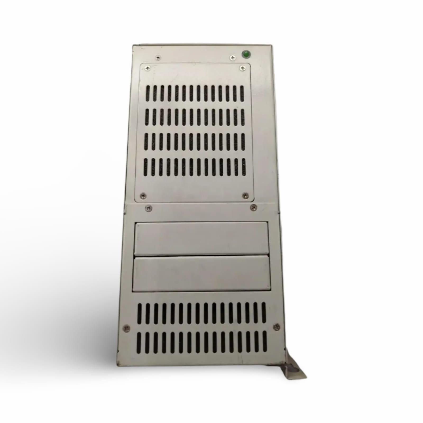 CONNEXIUM 174CEV20040