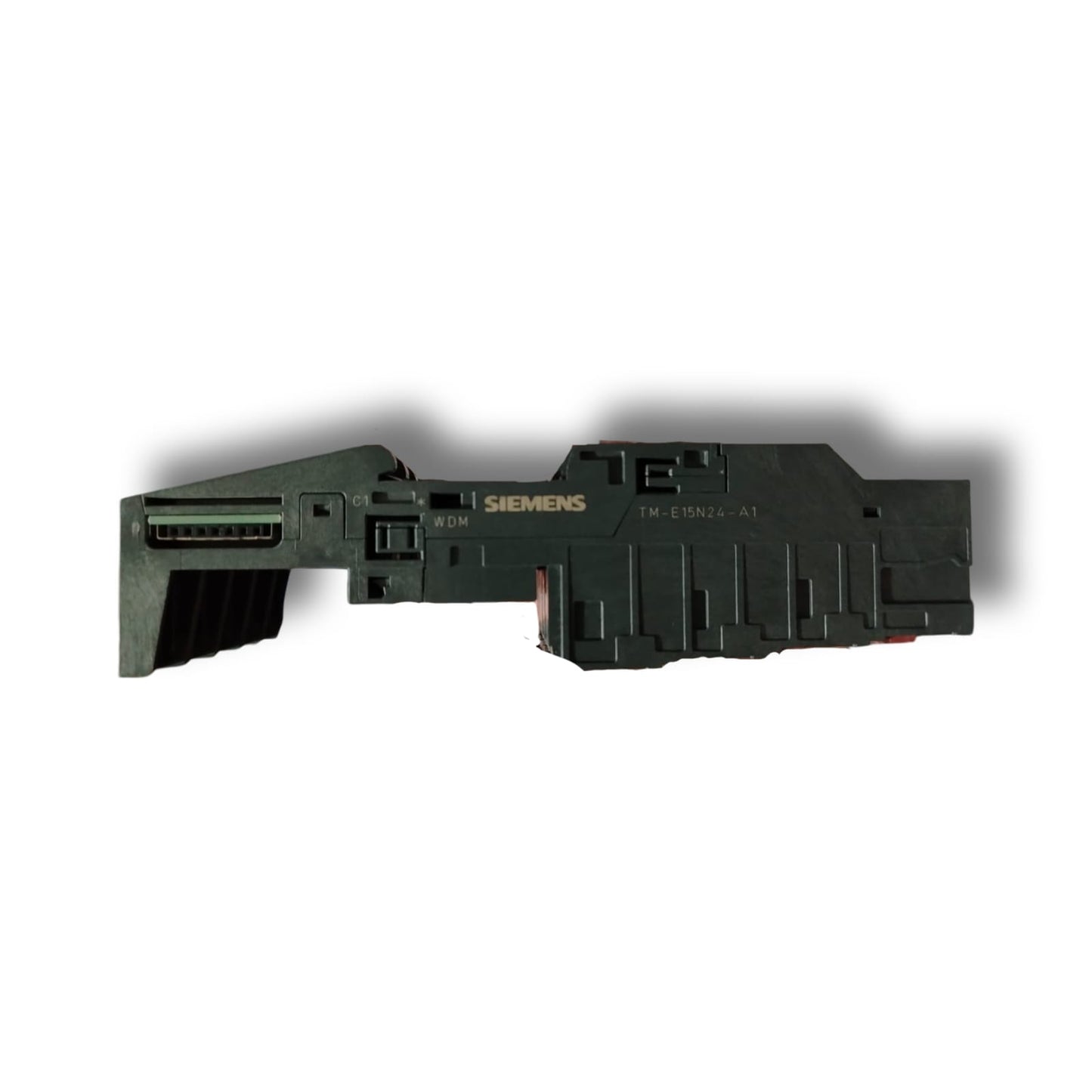 SIEMENS 6ES7 193-4CA70-0AA0