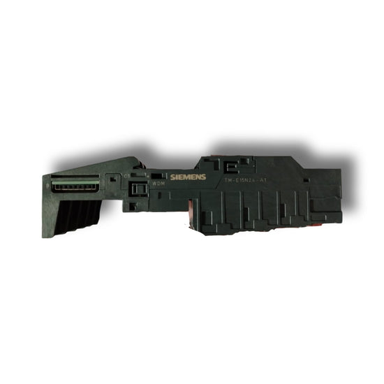 SIEMENS 6ES7 193-4CA70-0AA0