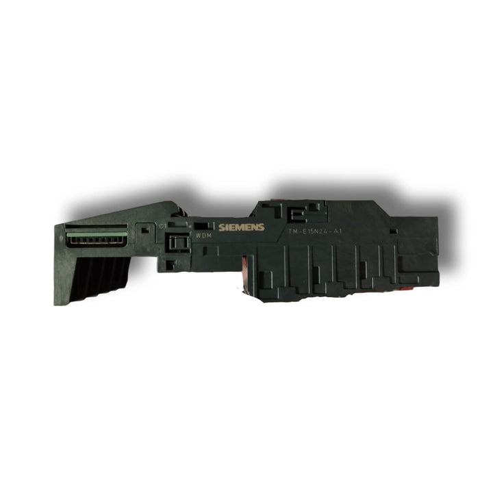 SIEMENS 6ES7 193-4CA70-0AA0