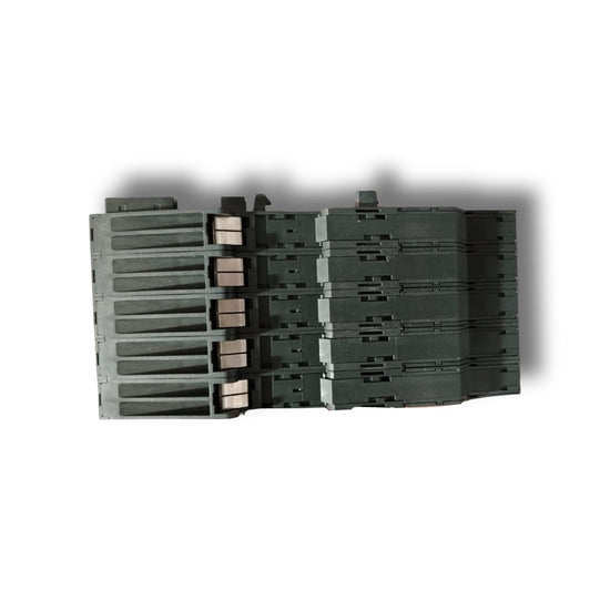SIEMENS 6ES7 193-4CA70-0AA0