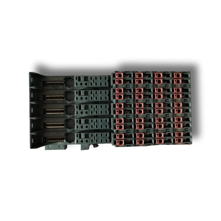 SIEMENS 6ES7 193-4CA70-0AA0