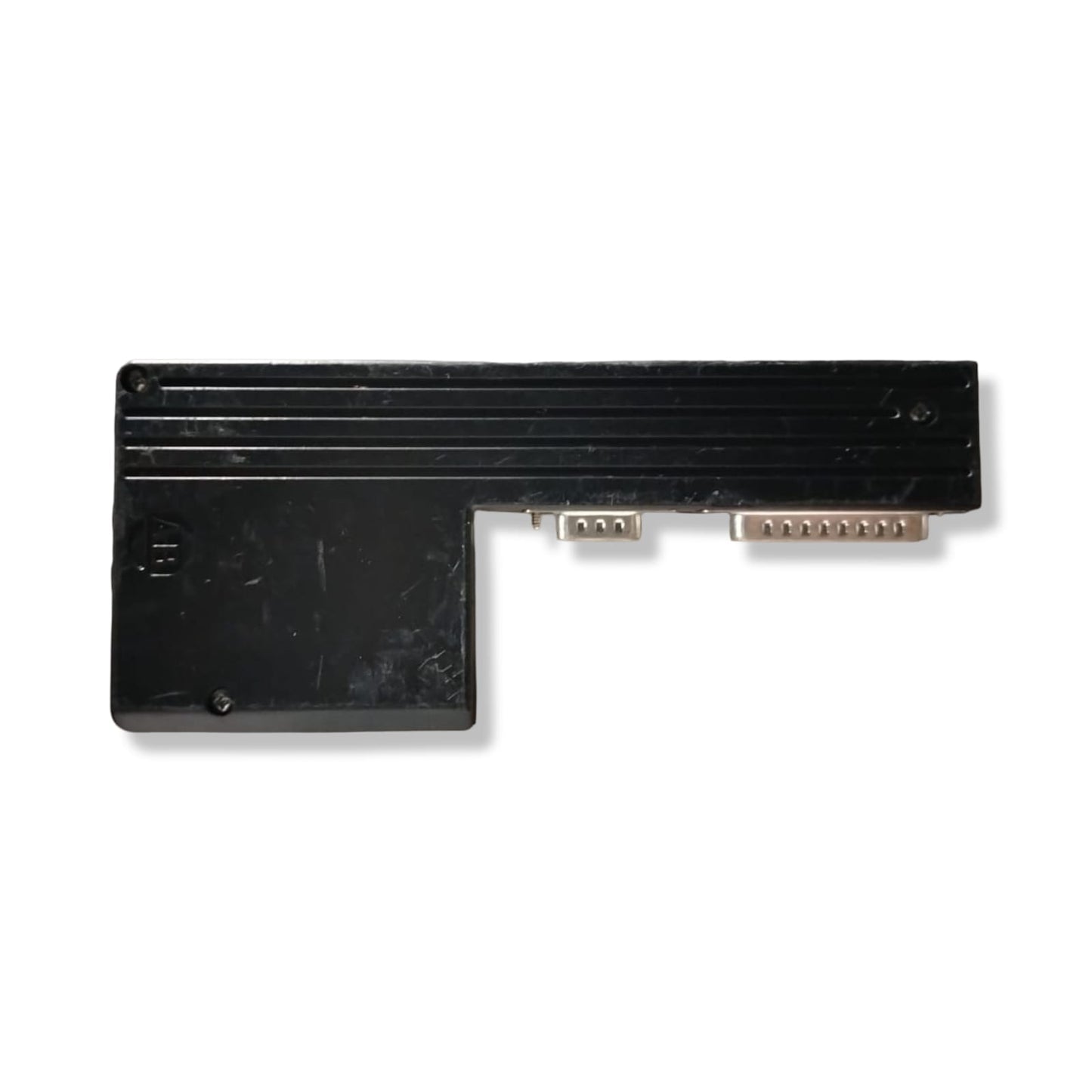 ALLEN BRADLEY 2090-K2CK-C0MB0