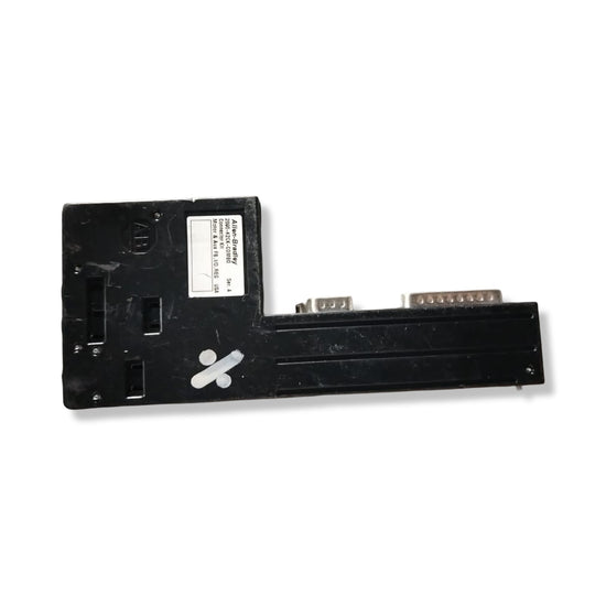 ALLEN BRADLEY 2090-K2CK-C0MB0