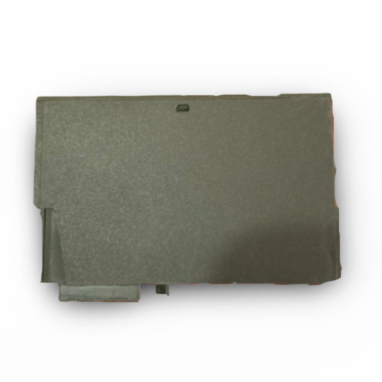 SIEMENS 6ES7 131-4BD01-0AA0