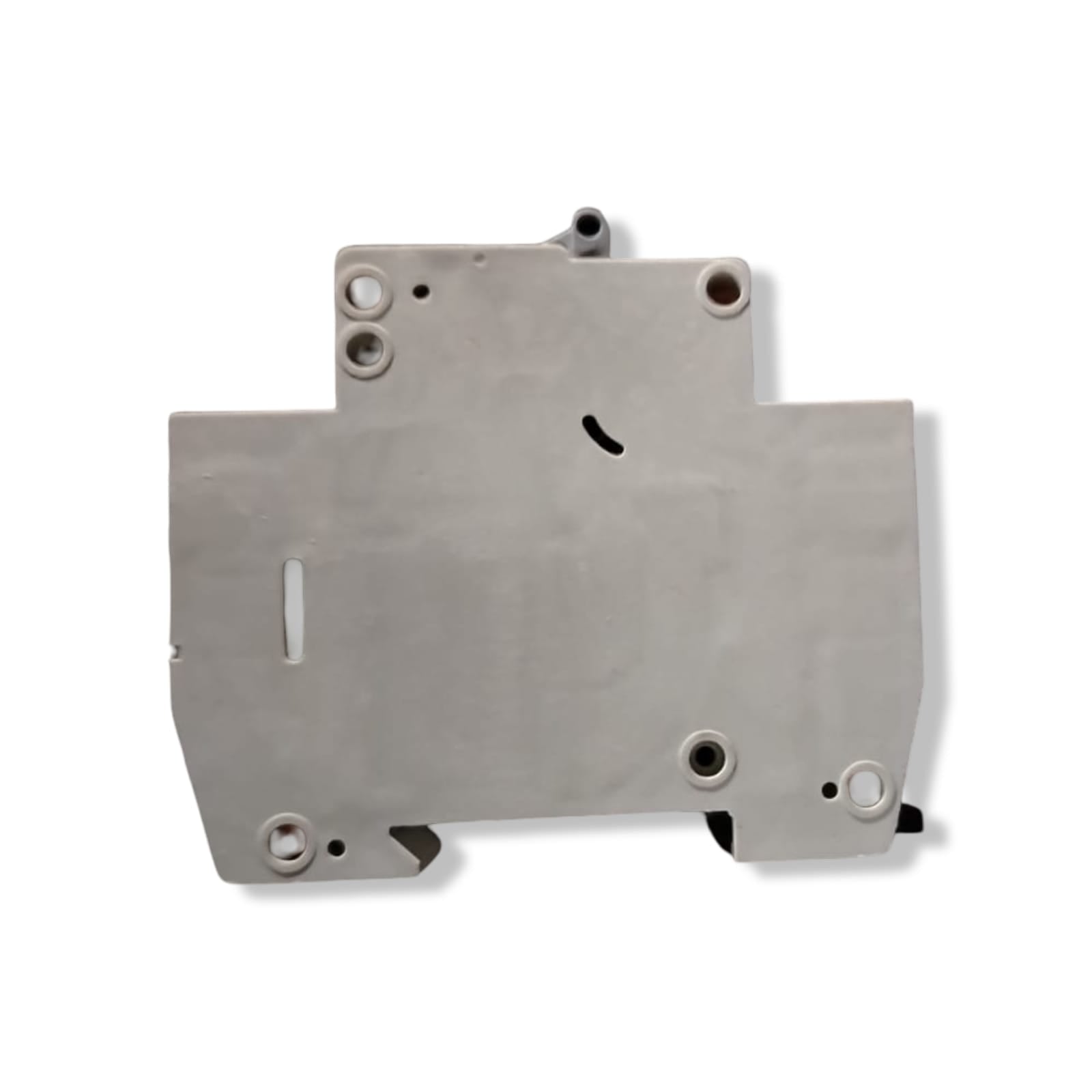 ALLEN BRADLEY 1492-SP1C010