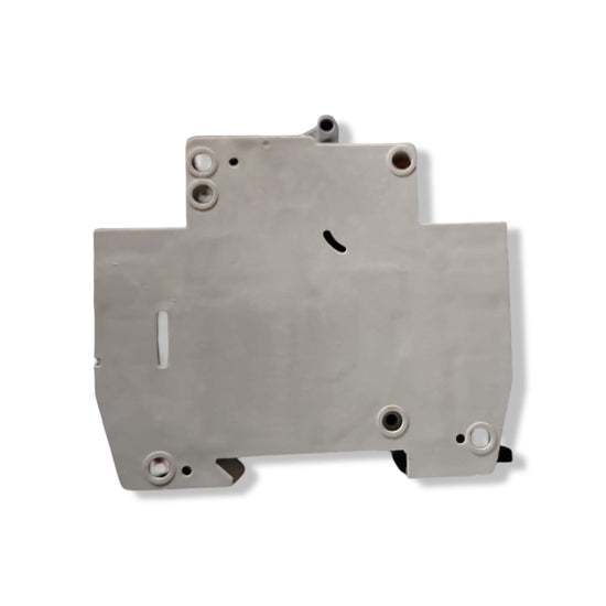 ALLEN BRADLEY 1492-SP1C010