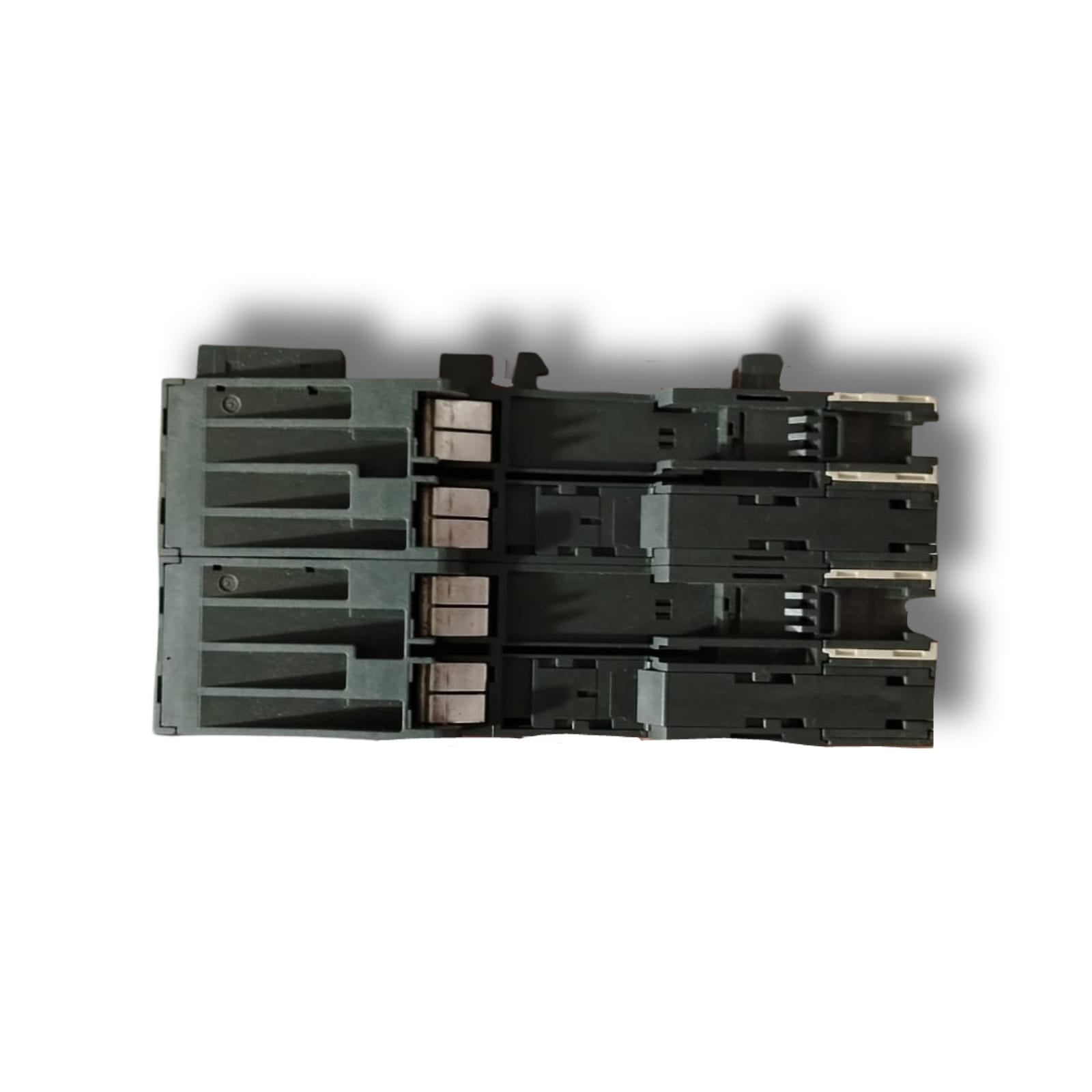 SIEMENS 6ES7 193-4CK30-0AA0