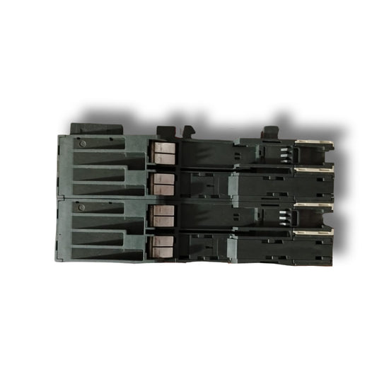 SIEMENS 6ES7 193-4CK30-0AA0