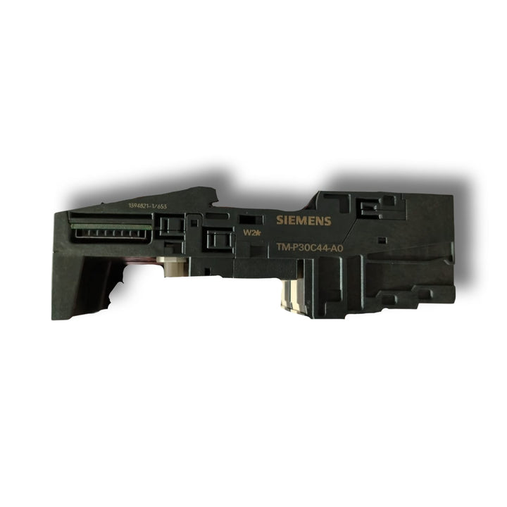 SIEMENS 6ES7 193-4CK30-0AA0