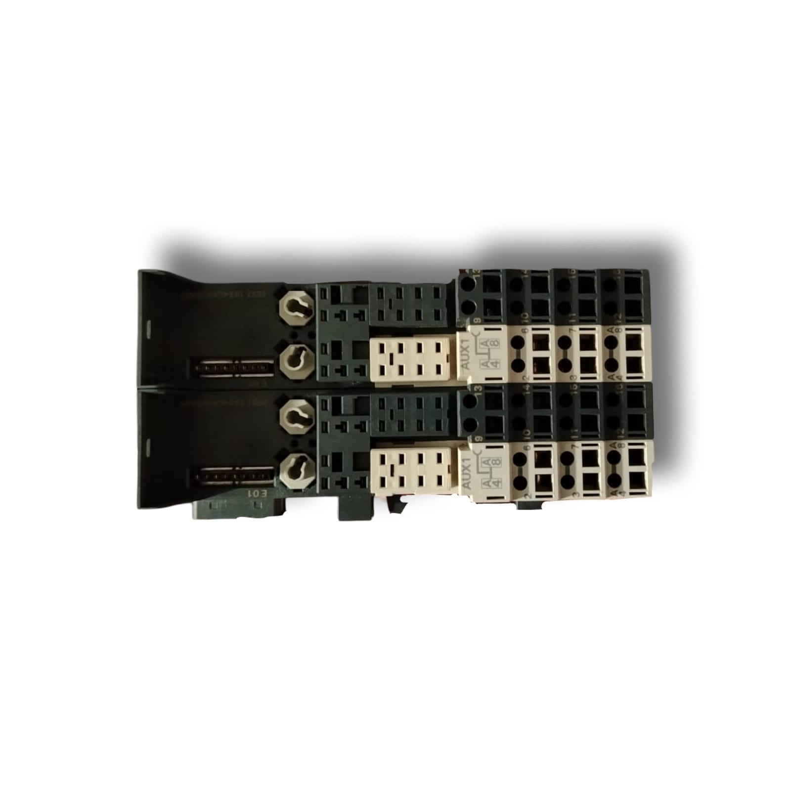 SIEMENS 6ES7 193-4CK30-0AA0