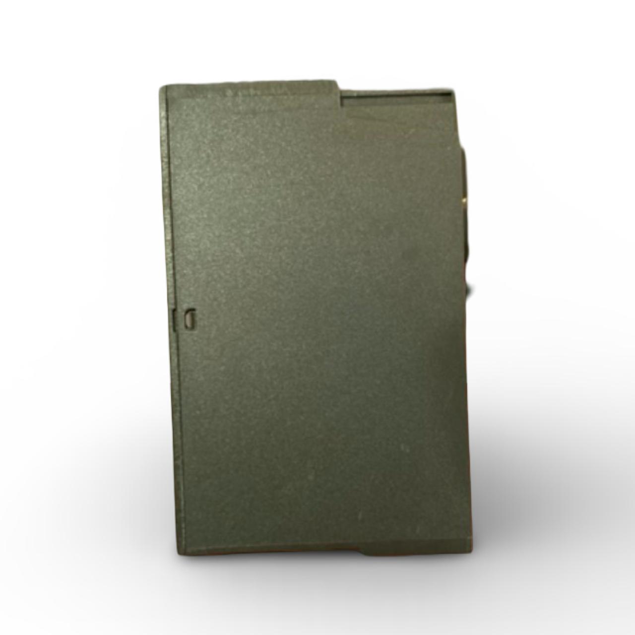 SIEMENS 6ES7 138-4FA05-0AB0