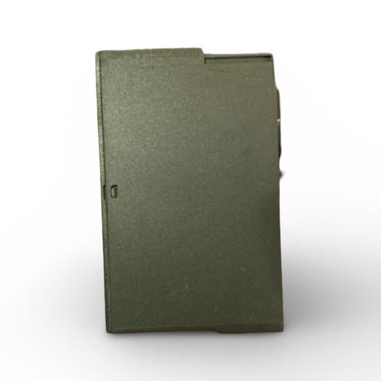 SIEMENS 6ES7 131-4BD01-0AA0