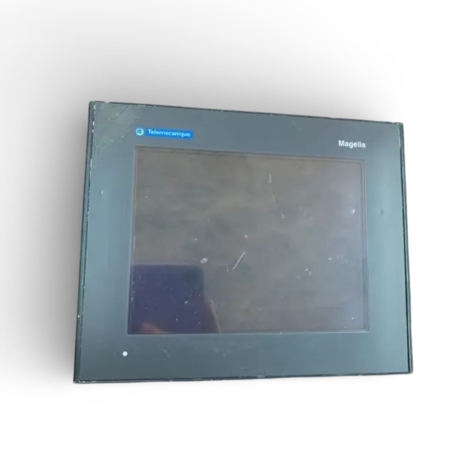 TELEMECANIQUE XBTGT2130