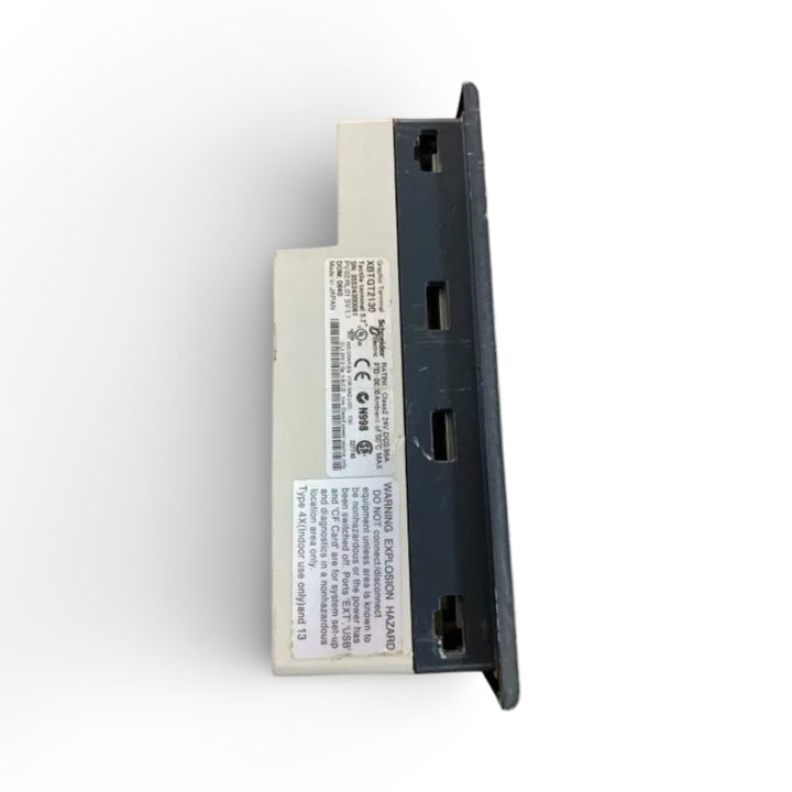 TELEMECANIQUE XBTGT2130