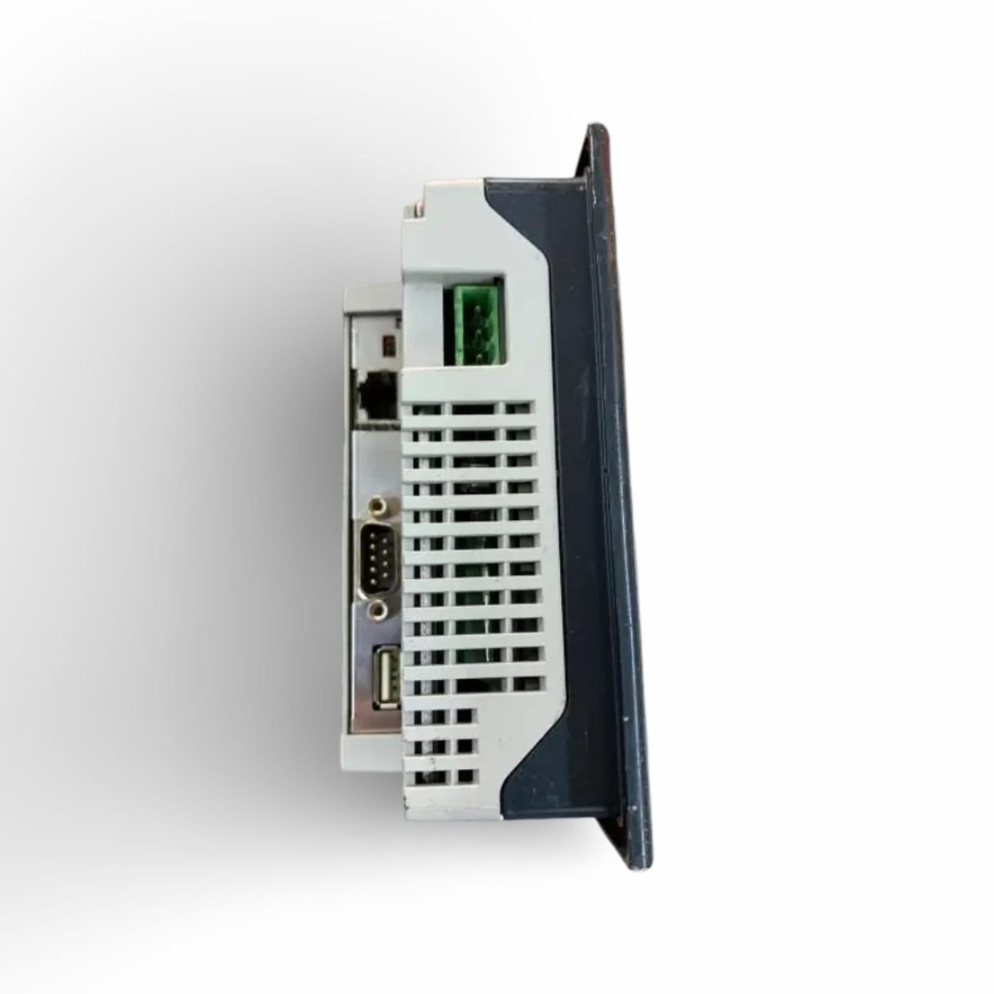 TELEMECANIQUE XBTGT2130
