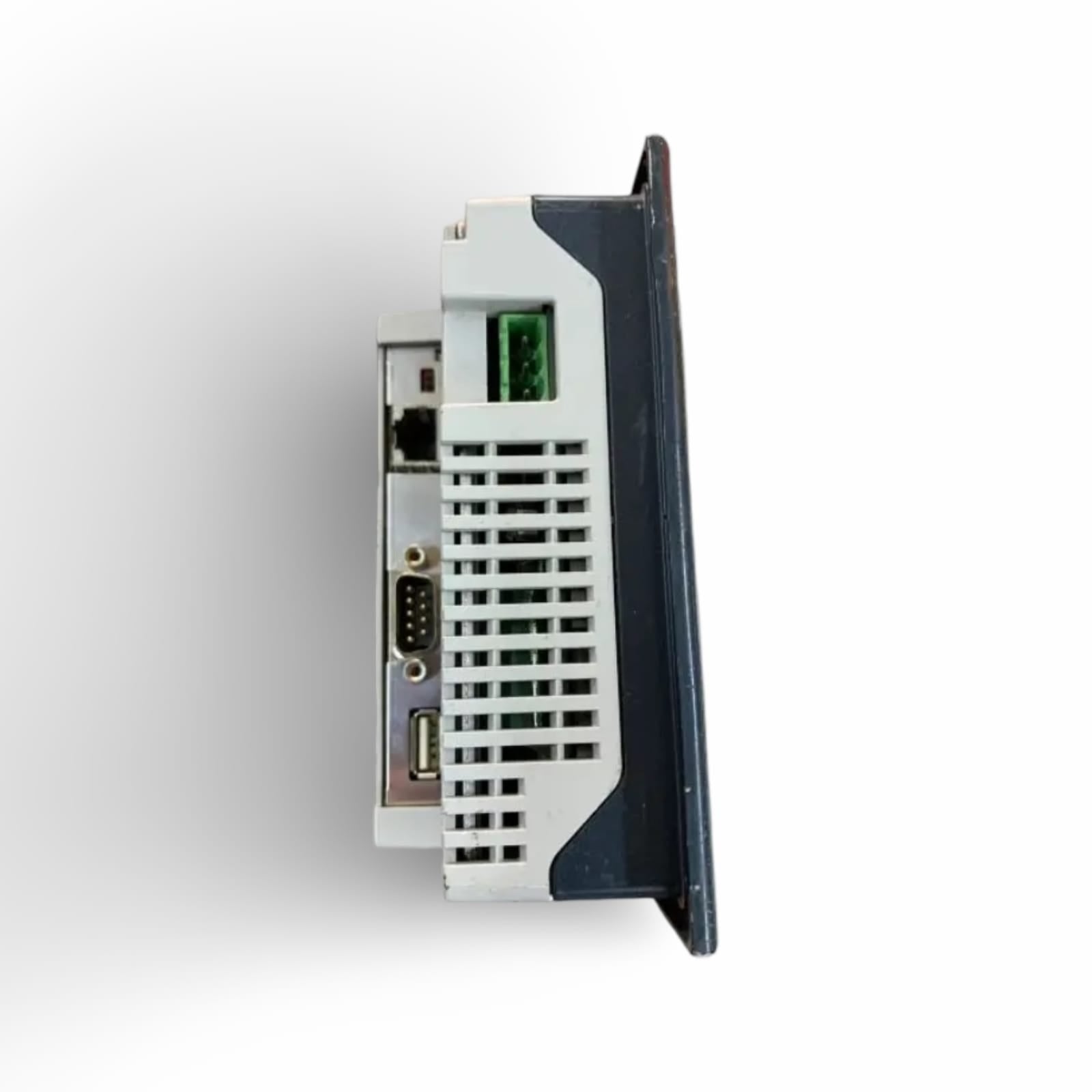 TELEMECANIQUE XBTGT2130