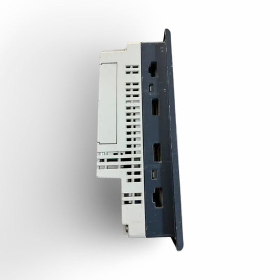 TELEMECANIQUE XBTGT2130
