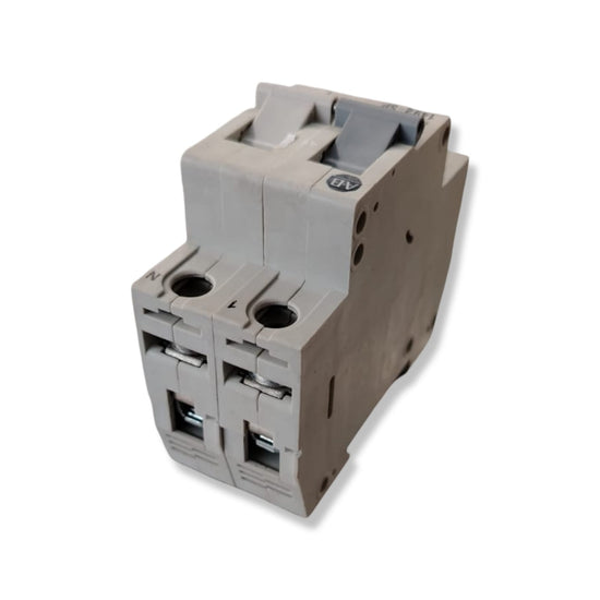 ALLEN BRADLEY 1492-SP1C030-N