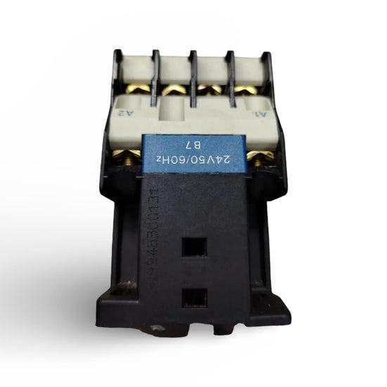 TELEMECANIQUE CA2DN31