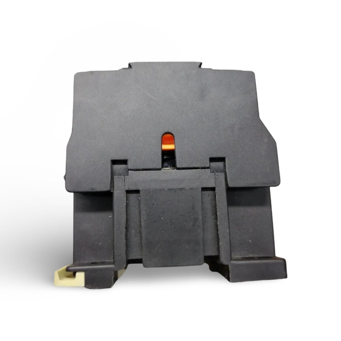 TELEMECANIQUE CA2DN31