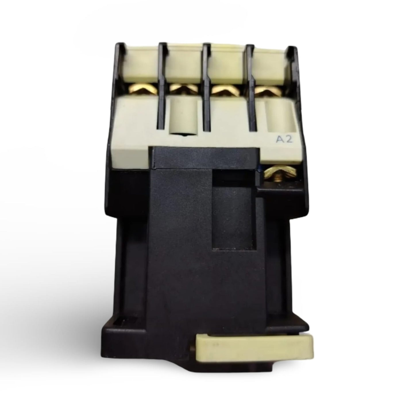 TELEMECANIQUE CA2DN31