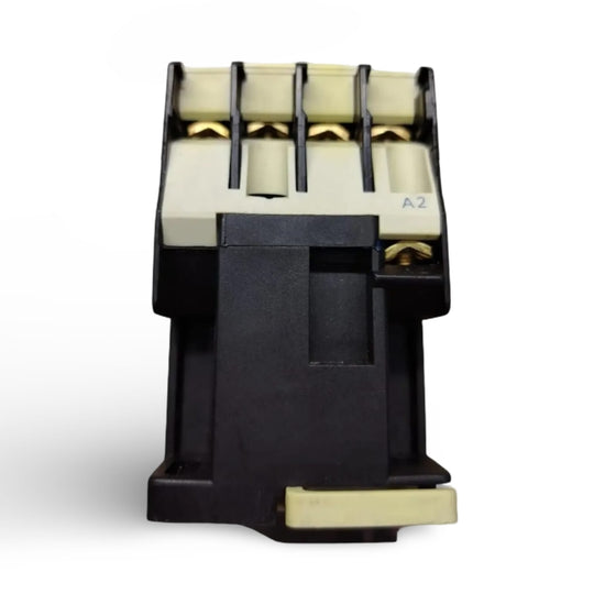 TELEMECANIQUE CA2DN31