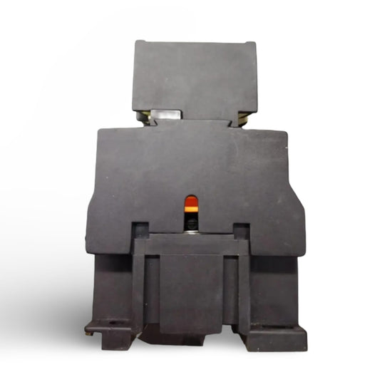 TELEMECANIQUE TESYS D CA2DN31 + LA1DN26
