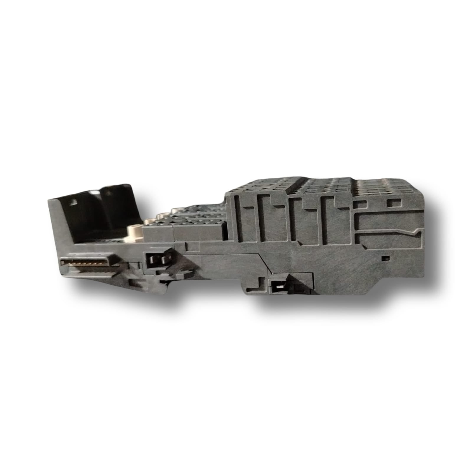 SIEMENS 6ES7 193-4CF50-0AA0