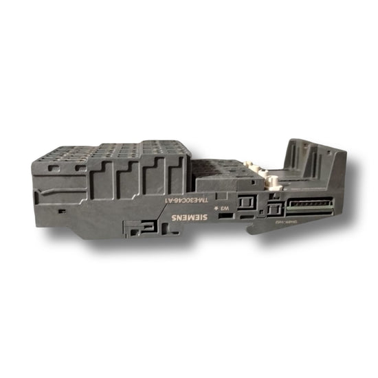 SIEMENS 6ES7 193-4CF50-0AA0