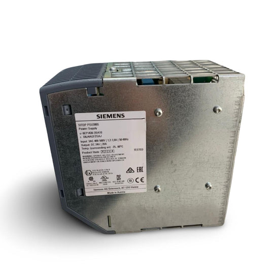 SIEMENS 6EP1436-2BA10