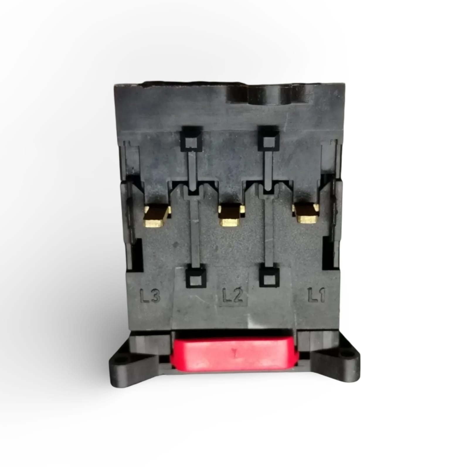 TELEMECANIQUE IEC 947-3