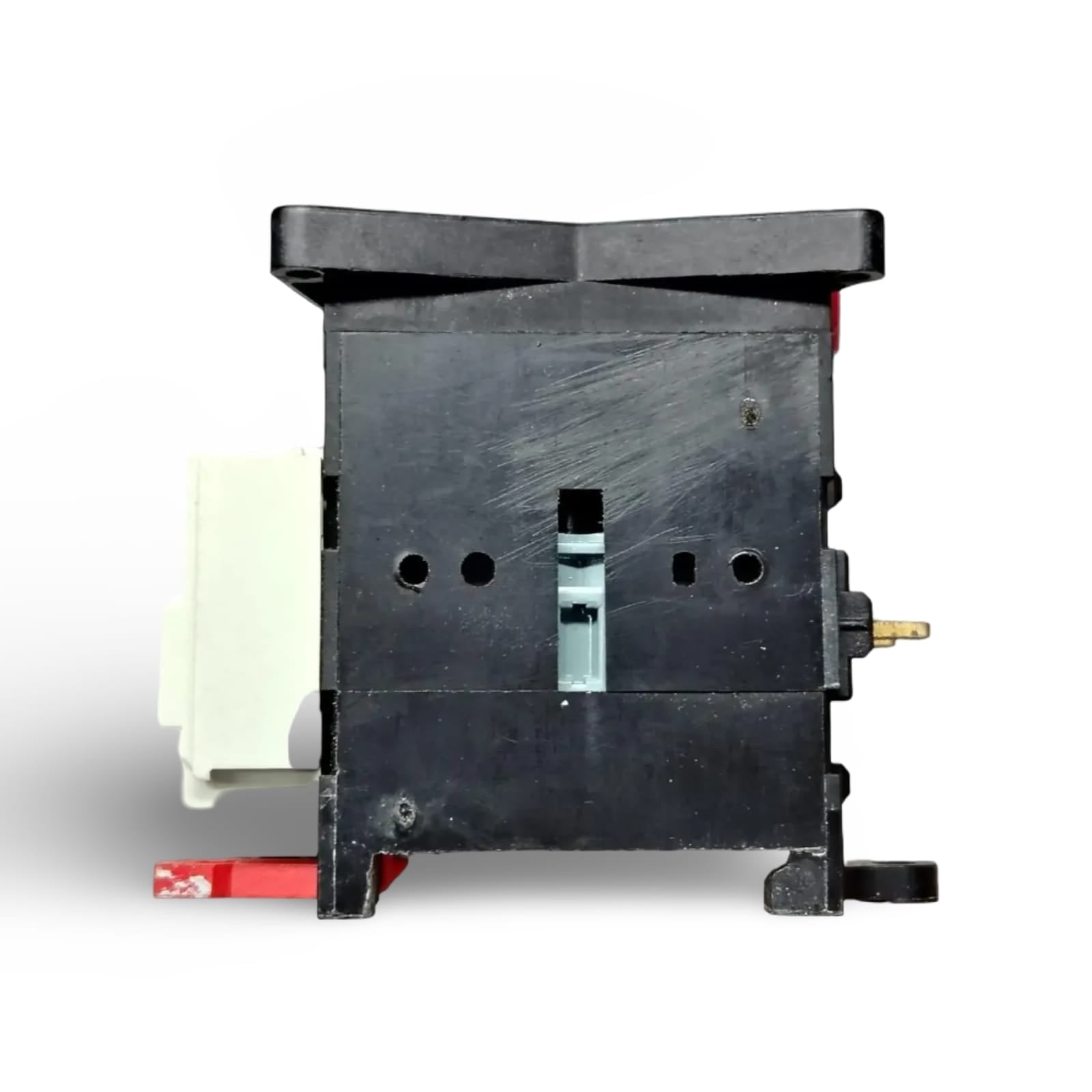 TELEMECANIQUE IEC 947-3