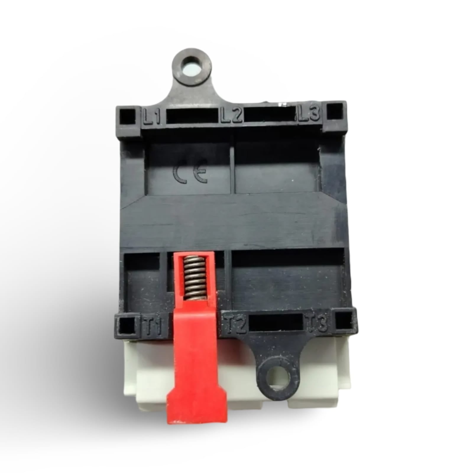 TELEMECANIQUE IEC 947-3