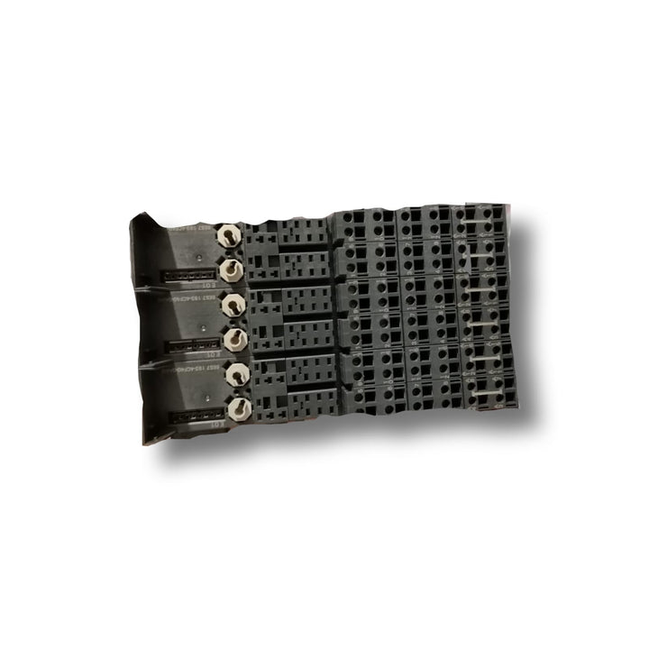 SIEMENS 6ES7 193-4CA40-0AA0