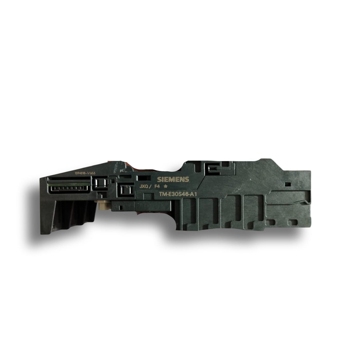 SIEMENS 6ES7 193-4CA40-0AA0