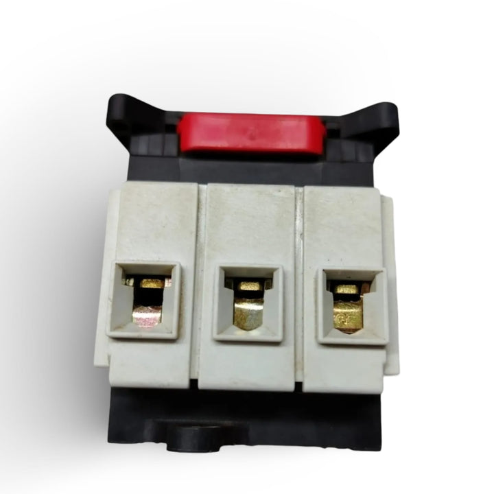 TELEMECANIQUE IEC 947-3