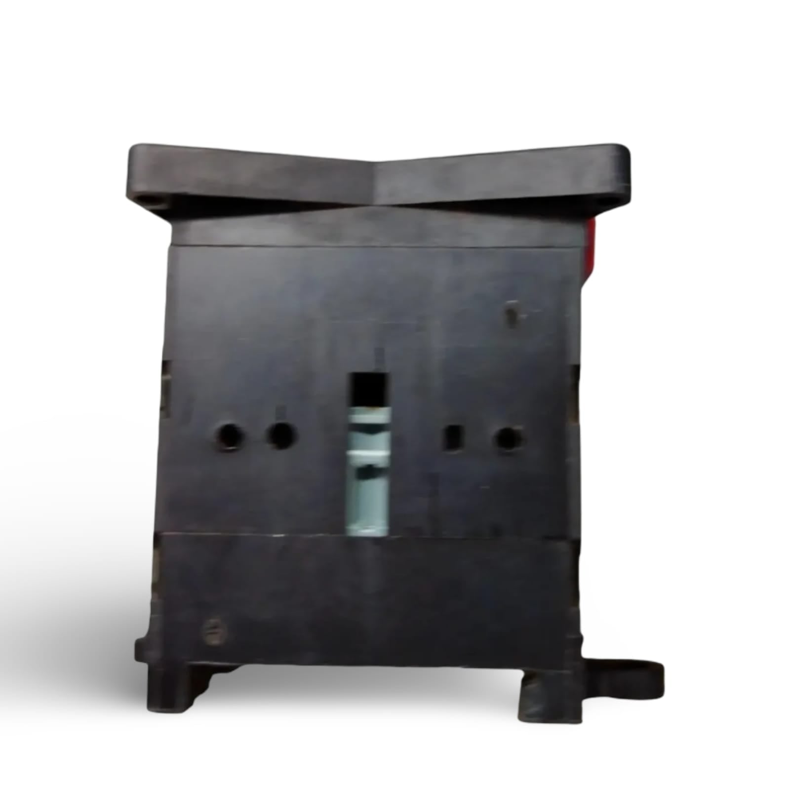 TELEMECANIQUE IEC 947-3