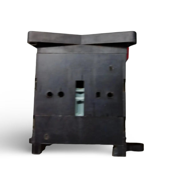 TELEMECANIQUE IEC 947-3
