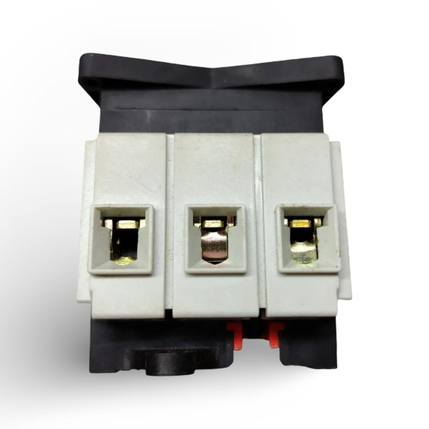 TELEMECANIQUE IEC 947-3