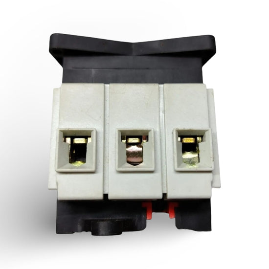 TELEMECANIQUE IEC 947-3