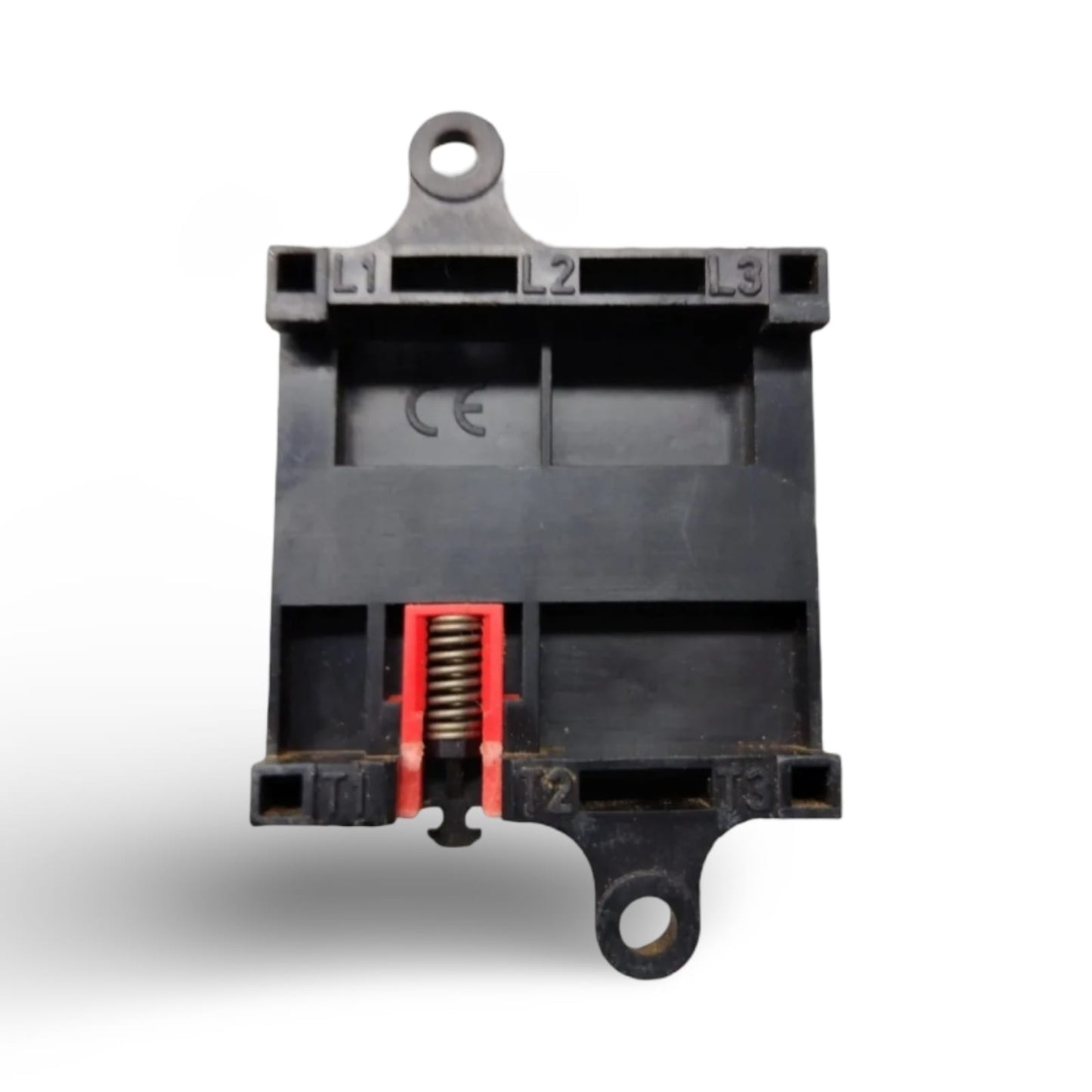 TELEMECANIQUE IEC 947-3