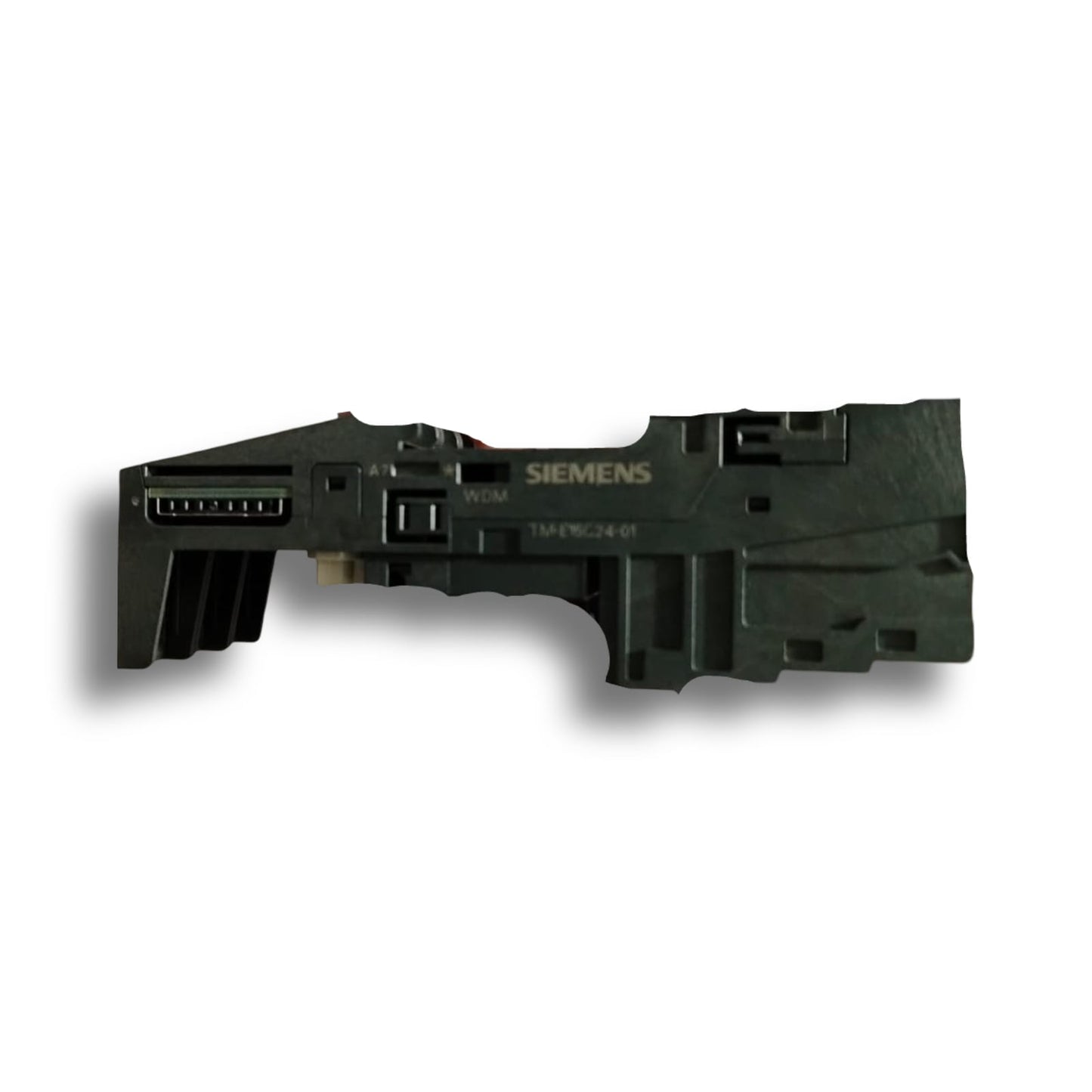 SIEMENS 6ES7 193-4CB30-0AA0
