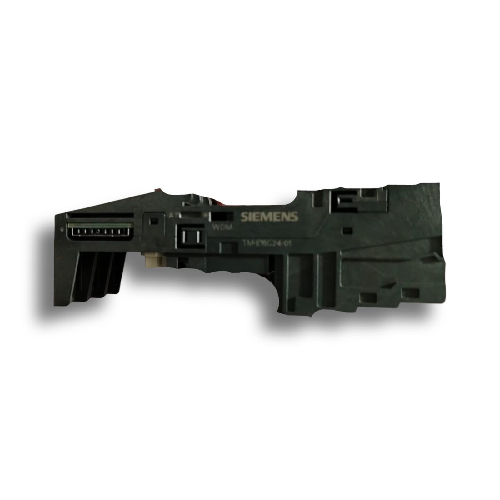 SIEMENS 6ES7 193-4CB30-0AA0